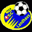 Landhaus W logo