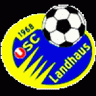 Landhaus W logo