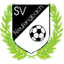 Neulengbach W logo