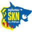 St. Pölten W logo