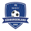 Südburgenland W logo