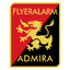 Admira Wacker logo