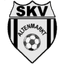 Altenmarkt W logo