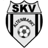Altenmarkt W logo