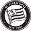 Sturm Graz W logo