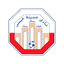Isa Town logo