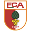 Augsburg U19 logo