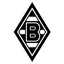 Borussia M'bach U19 logo