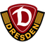 Dynamo Dresden U19 logo