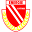 Energie Cottbus U19 logo