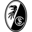 Freiburg U19 logo