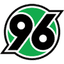 Hannover 96 U19 logo