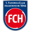 Heidenheim U19 logo