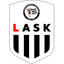 Lask Linz logo