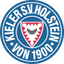 Holstein Kiel U19 logo