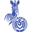 MSV Duisburg U19 logo