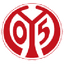 Mainz 05 U19 logo