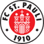 St. Pauli U19 logo