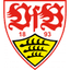Stuttgart U19 logo