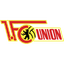 Union Berlin U19 logo
