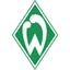 Werder Bremen U19 logo