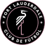 Inter Miami II logo