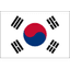 Korea Republic U20 logo