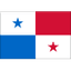Panama U20 logo