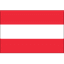Austria U19 logo