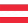 Austria U19 logo