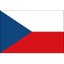Czech Republic U19 logo