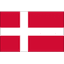 Denmark U19 logo