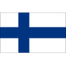 Finland U19 logo