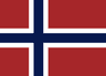 Norway U19 logo