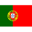 Portugal U19 logo