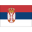 Serbia U19 logo