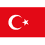 Turkey U19 logo