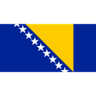 Bosnia-Herzegovina U19 logo