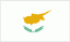 Cyprus U19 logo