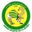AS Marsa logo