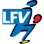 Liechtenstein U19 logo
