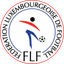 Luxembourg U19 logo