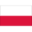 Poland U19 logo