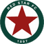 RED Star FC 93 logo