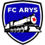 Arys logo