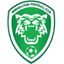 Imigresen logo