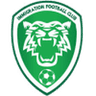 Imigresen logo