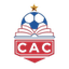 Atlético Colegiales logo