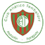 Atlético Tembetary logo