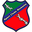 Humaitá logo